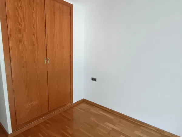 Piso en Rafal Vell - Foto 8