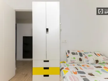Piso en  Valencia Capital - Foto 4