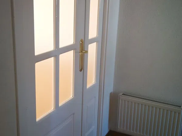 Piso en Ronda Ingenioso Hidalgo, 20, Tres Olivos - Valverde - Foto 32