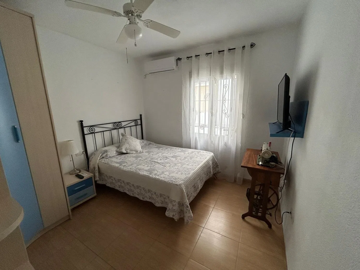 Piso - Foto 4