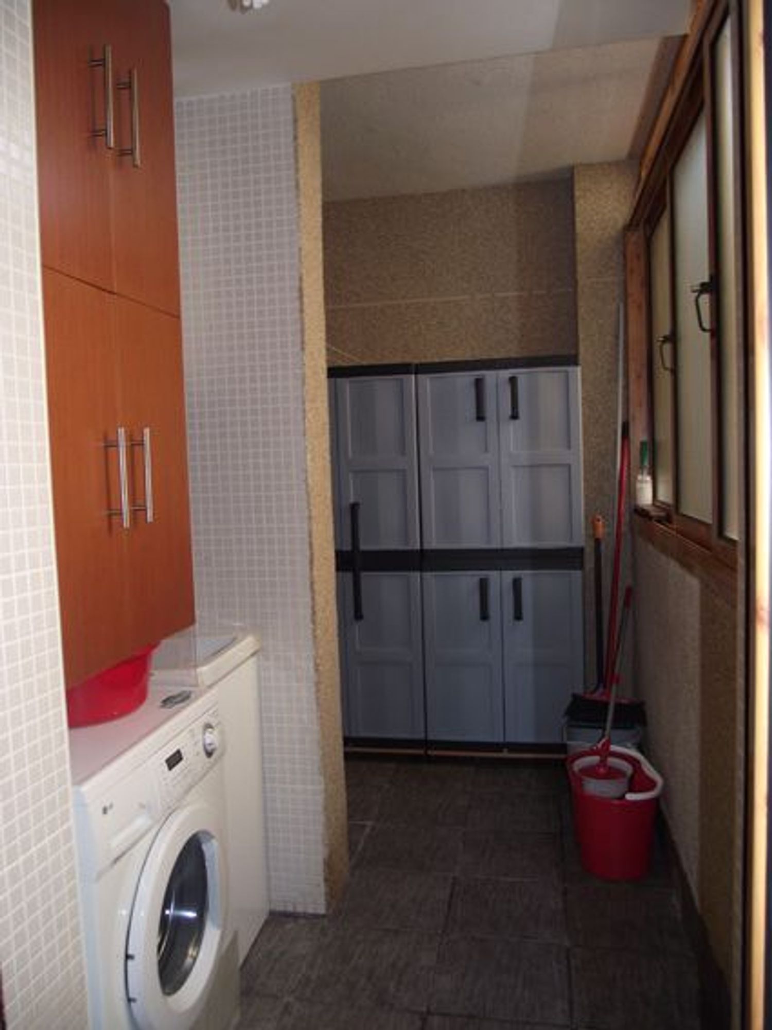 Piso en calle Calderón de la Barca, 12 - Foto 12