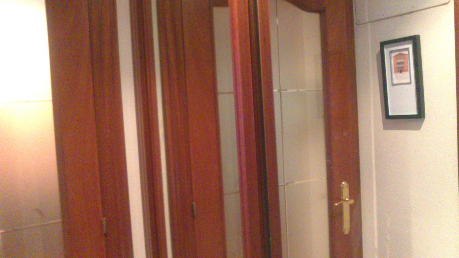 Piso en Calle González Besada, 55, Auditorio-Seminario-Parque de Invierno - Foto 14
