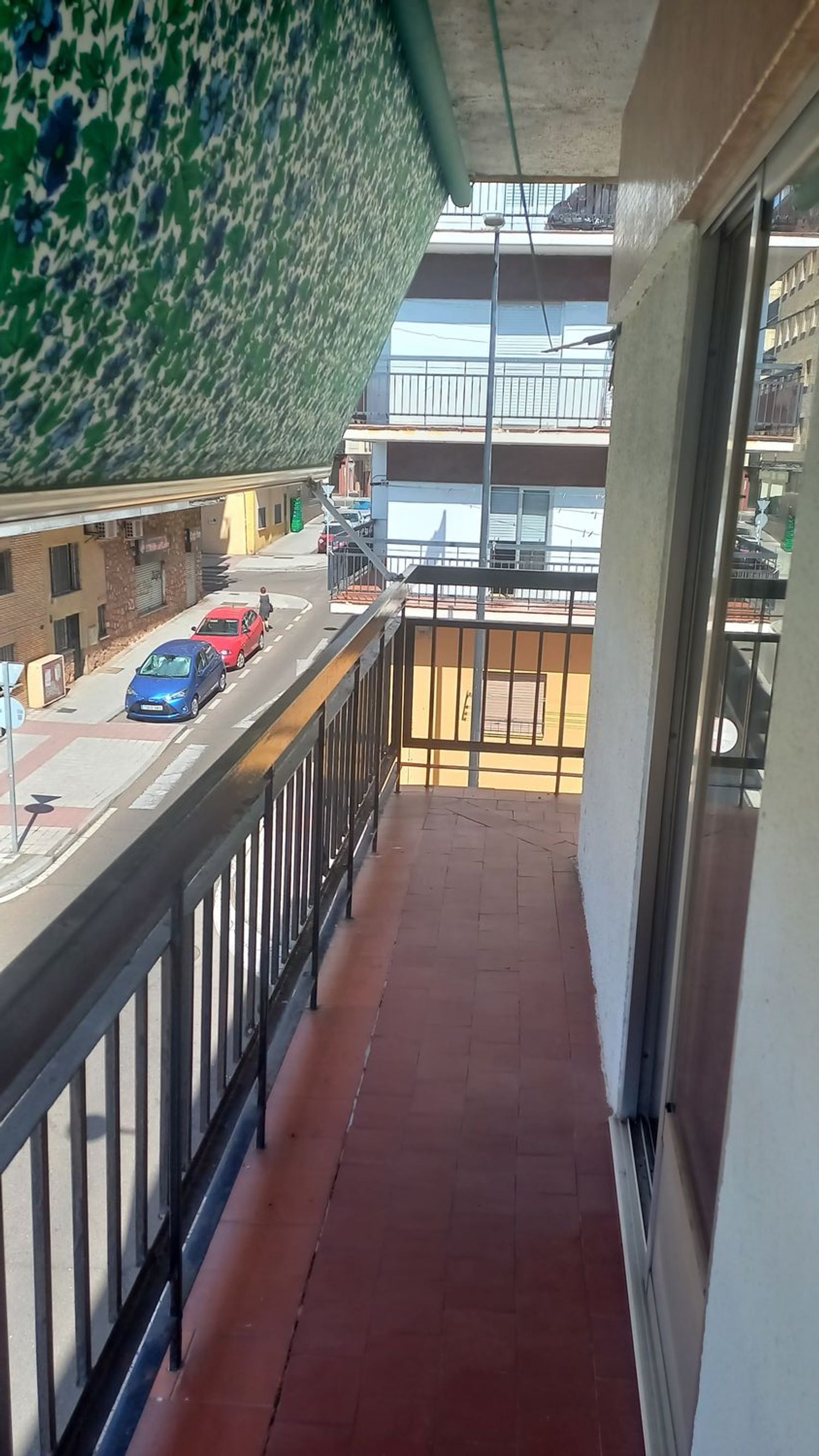 Piso en Plaza Trujillo, 26, Prosperidad - Delicias, Prosperidad - Delicias - Foto 17