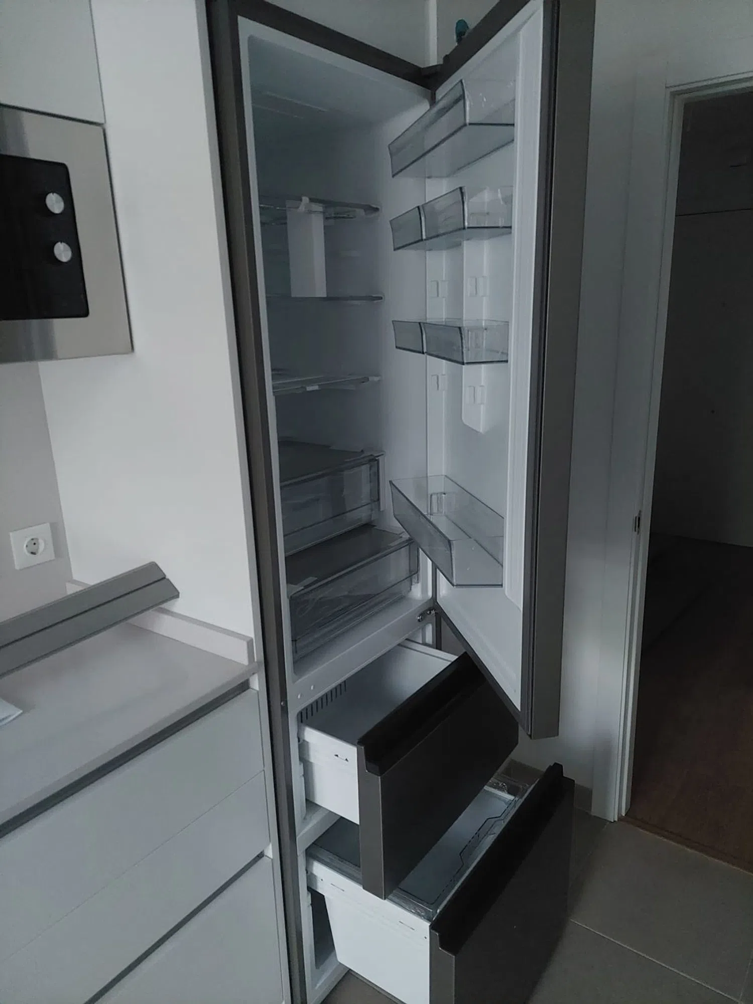 Piso en Urb. isla natura Barrio Palmas Altas - Foto 15