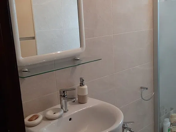 Piso en Calle Fragata, 4, Cobreros Viejo, Cobreros Viejo - Foto 6