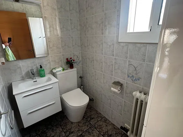 Chalet pareado en Calle Pep Ventura, 9 - Foto 3