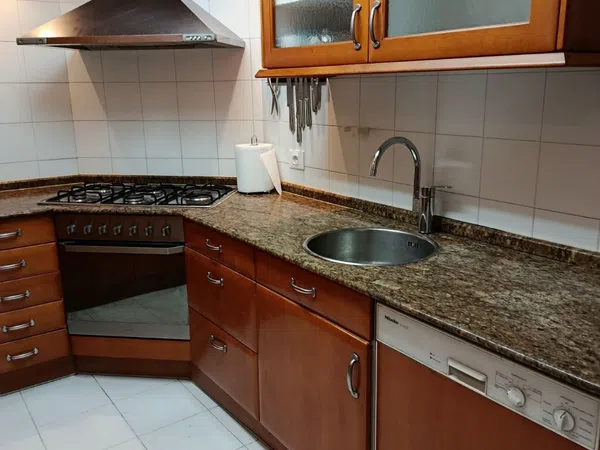 Dúplex en cuesta Palloza, 5 - Foto 6