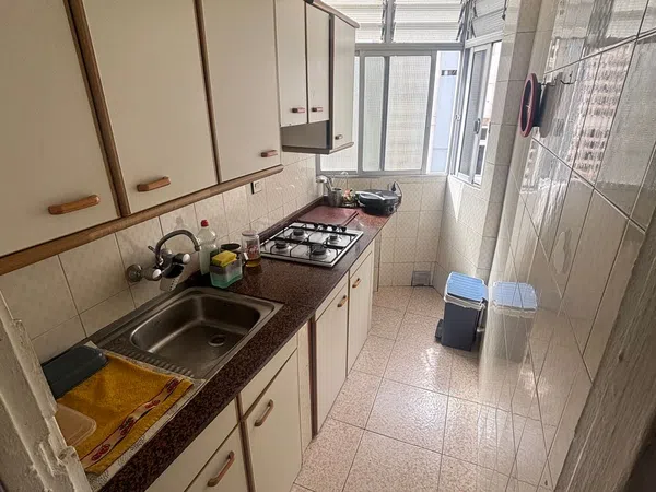 Piso en Calle Virgen de la Candelaria, 3, Schamann - Rehoyas - Foto 1