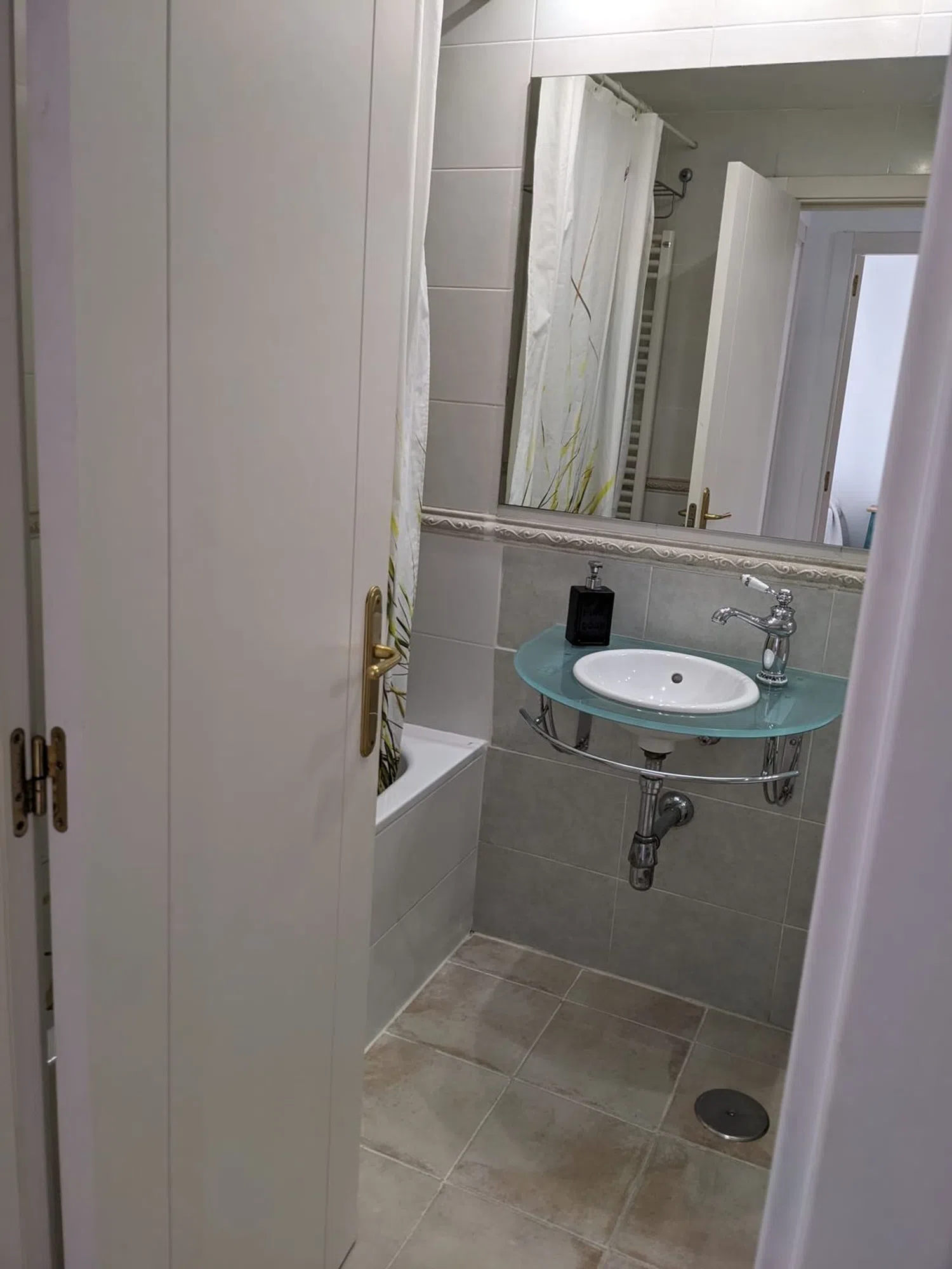 Chalet adosado en avenida Pintor Pérez Gil, 5 - Foto 27