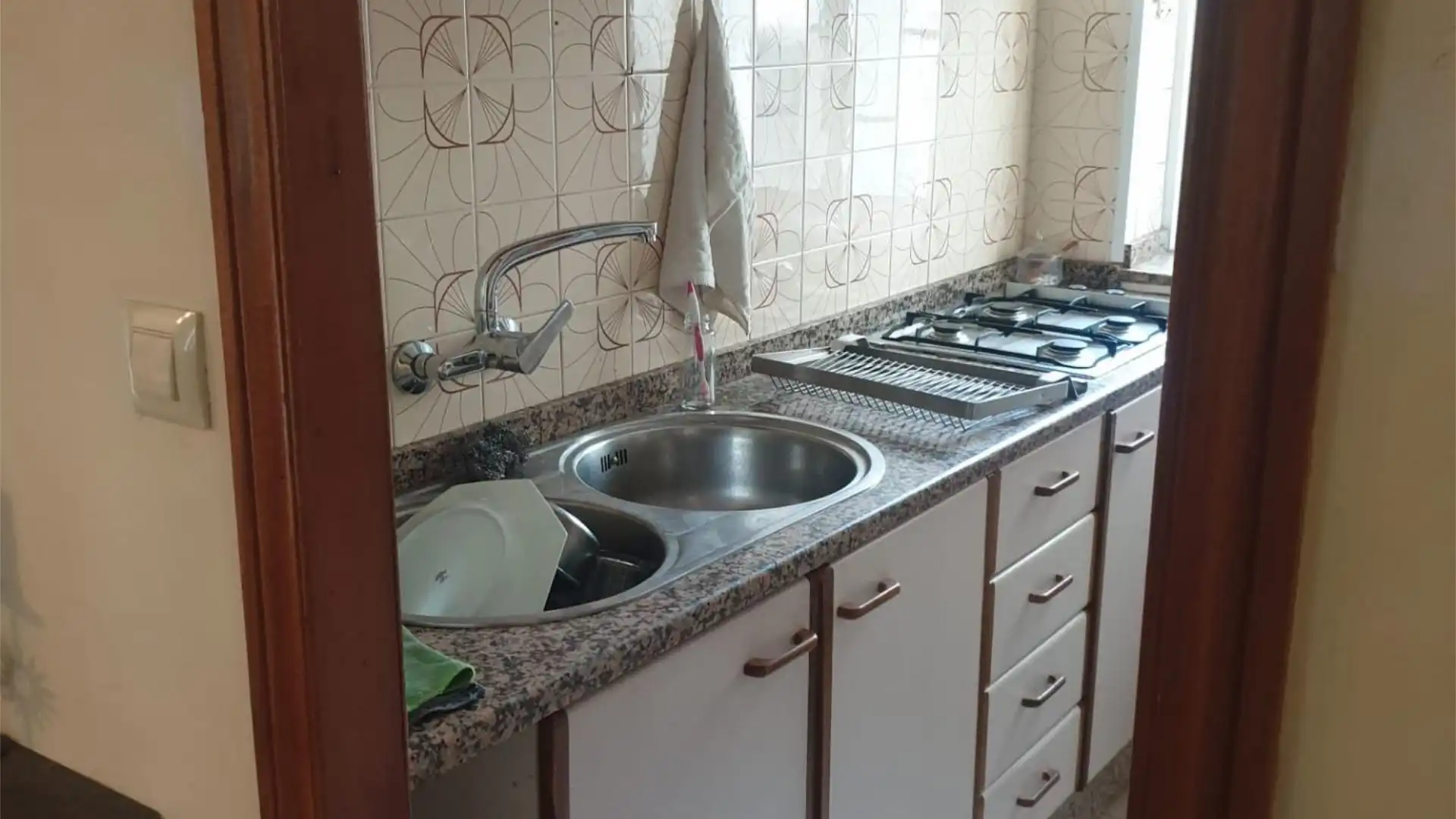 Piso en  Calle Girasol 2 - Foto 15