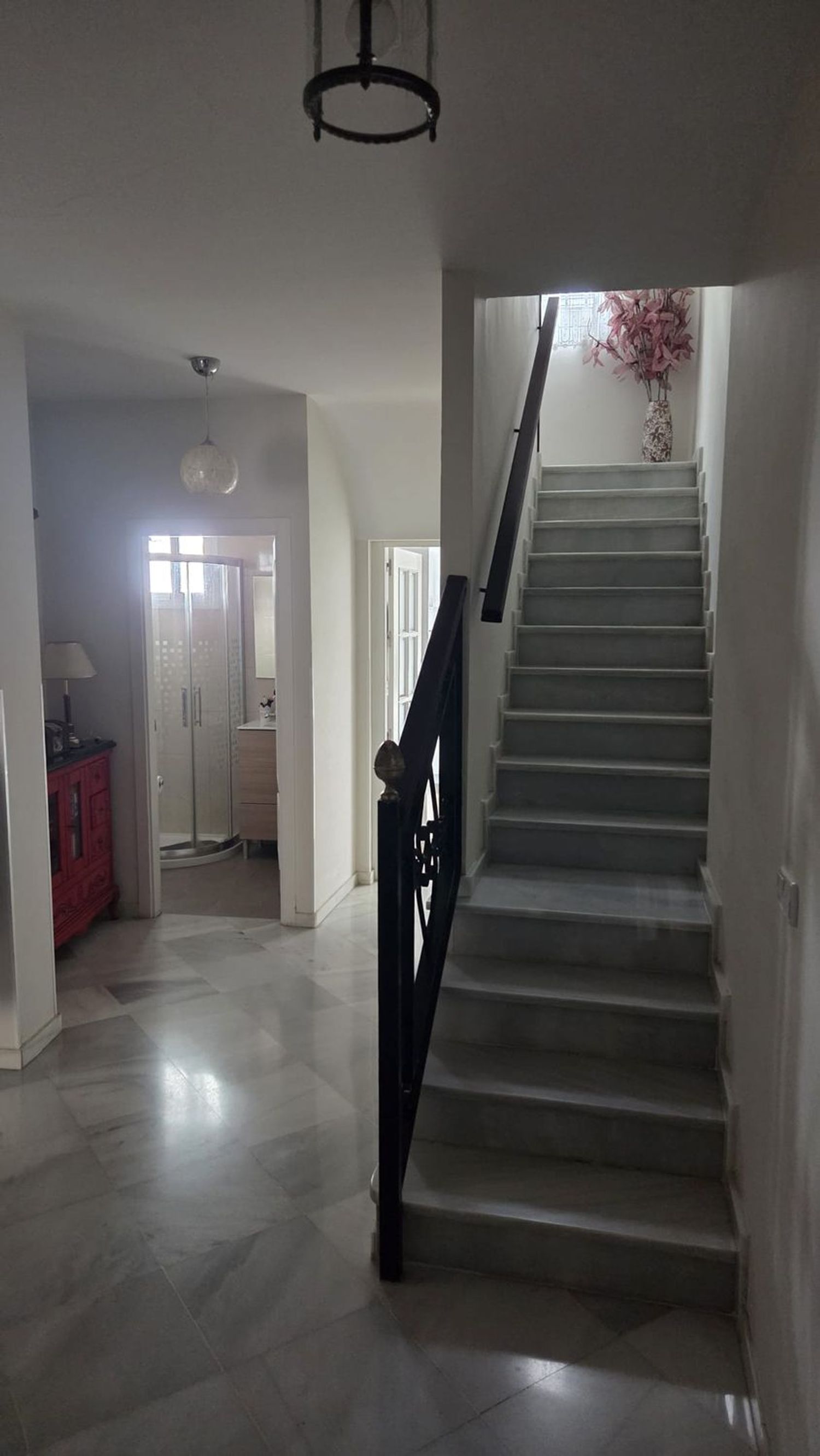 Chalet adosado en Plaza Rocío, 5, Reina Mercedes - Heliópolis - Foto 11