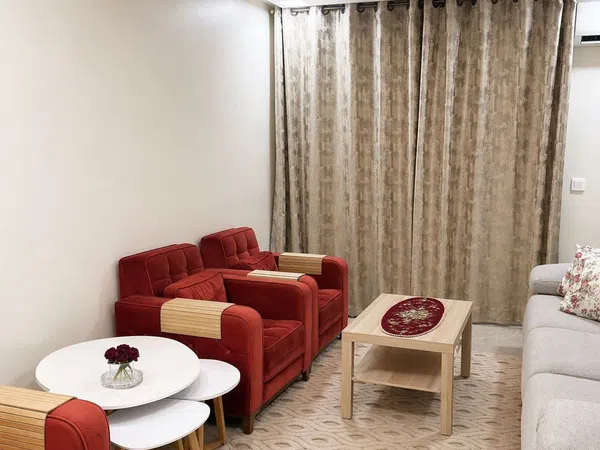 Piso en calle Amadeo de Saboya, 2 - Foto 4