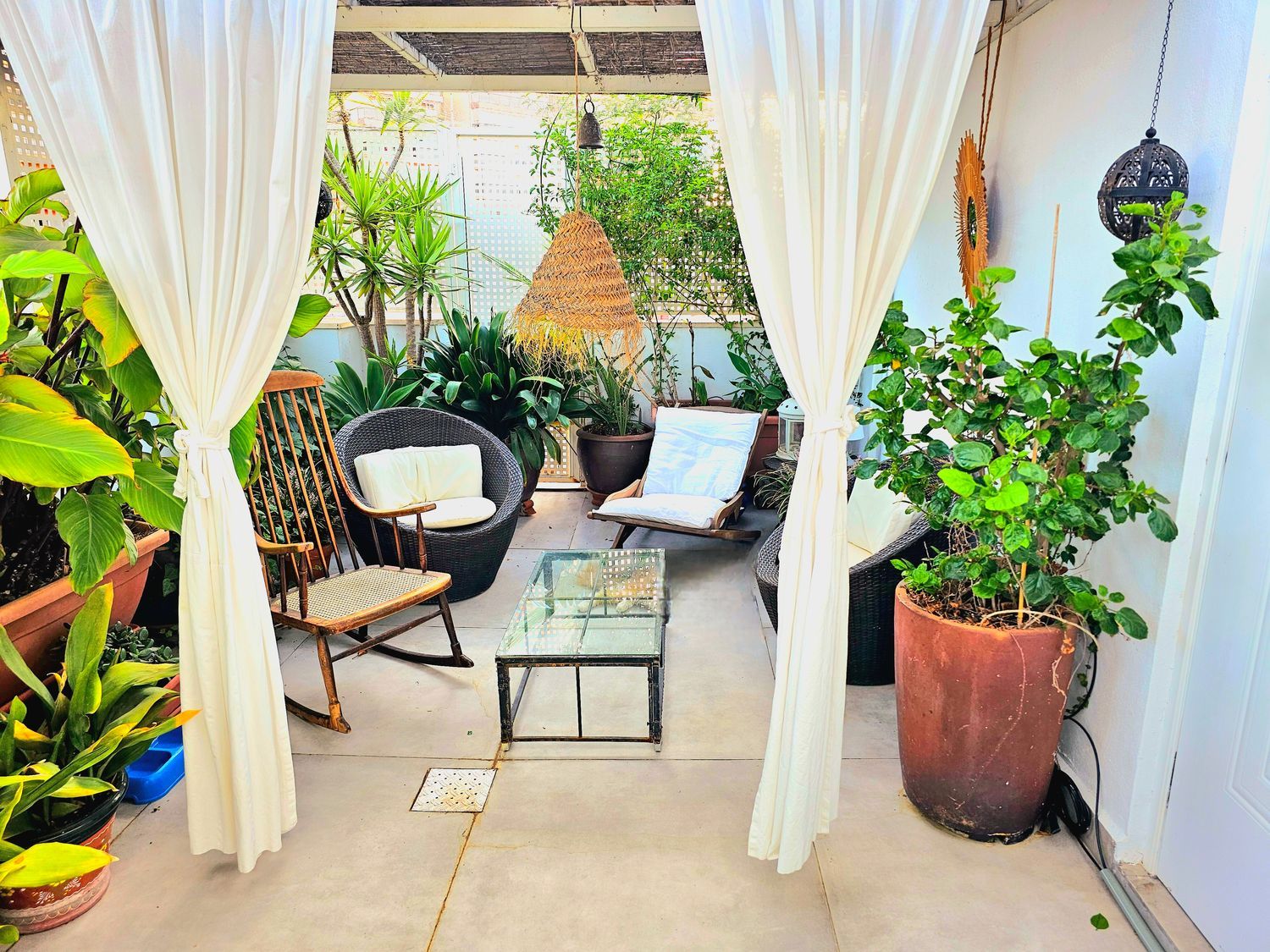 Ático en calle Alcala, 2 - Foto 9