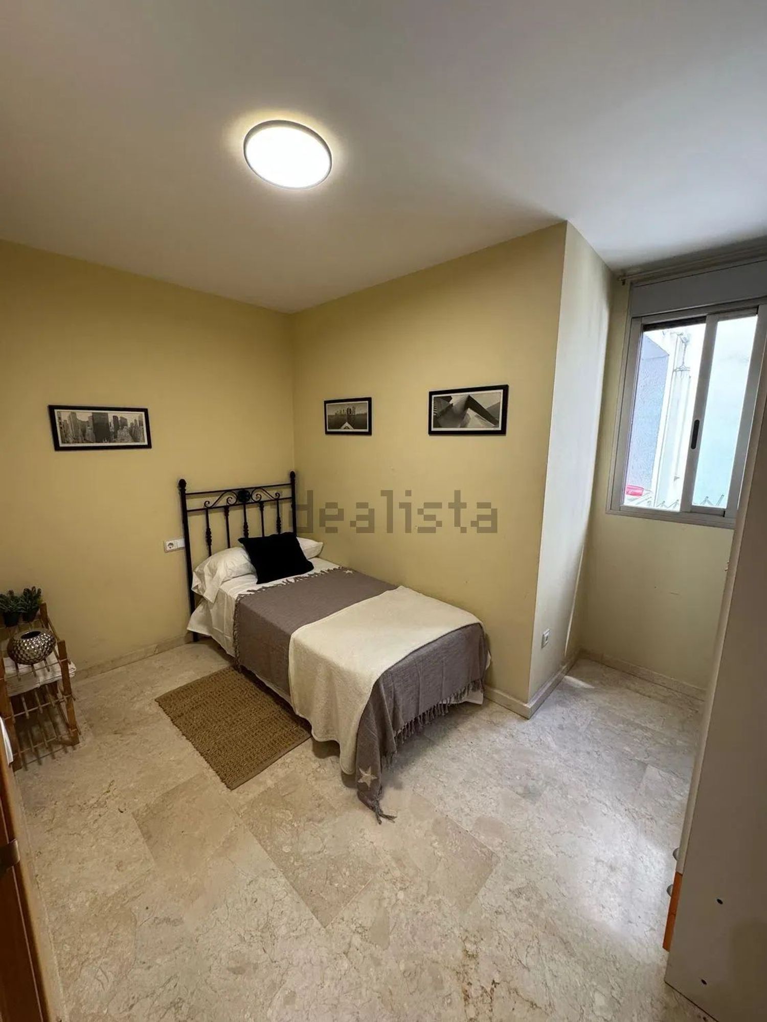 Piso en Avenida de Gaspar Aguilar, 49, L'Hort de Senabre, València - Foto 12