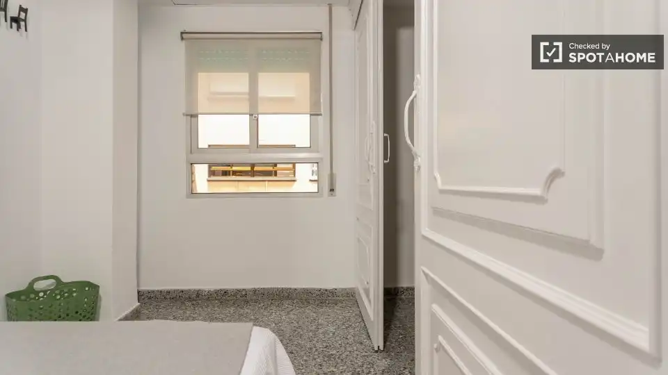 Piso en  Valencia Capital - Foto 14