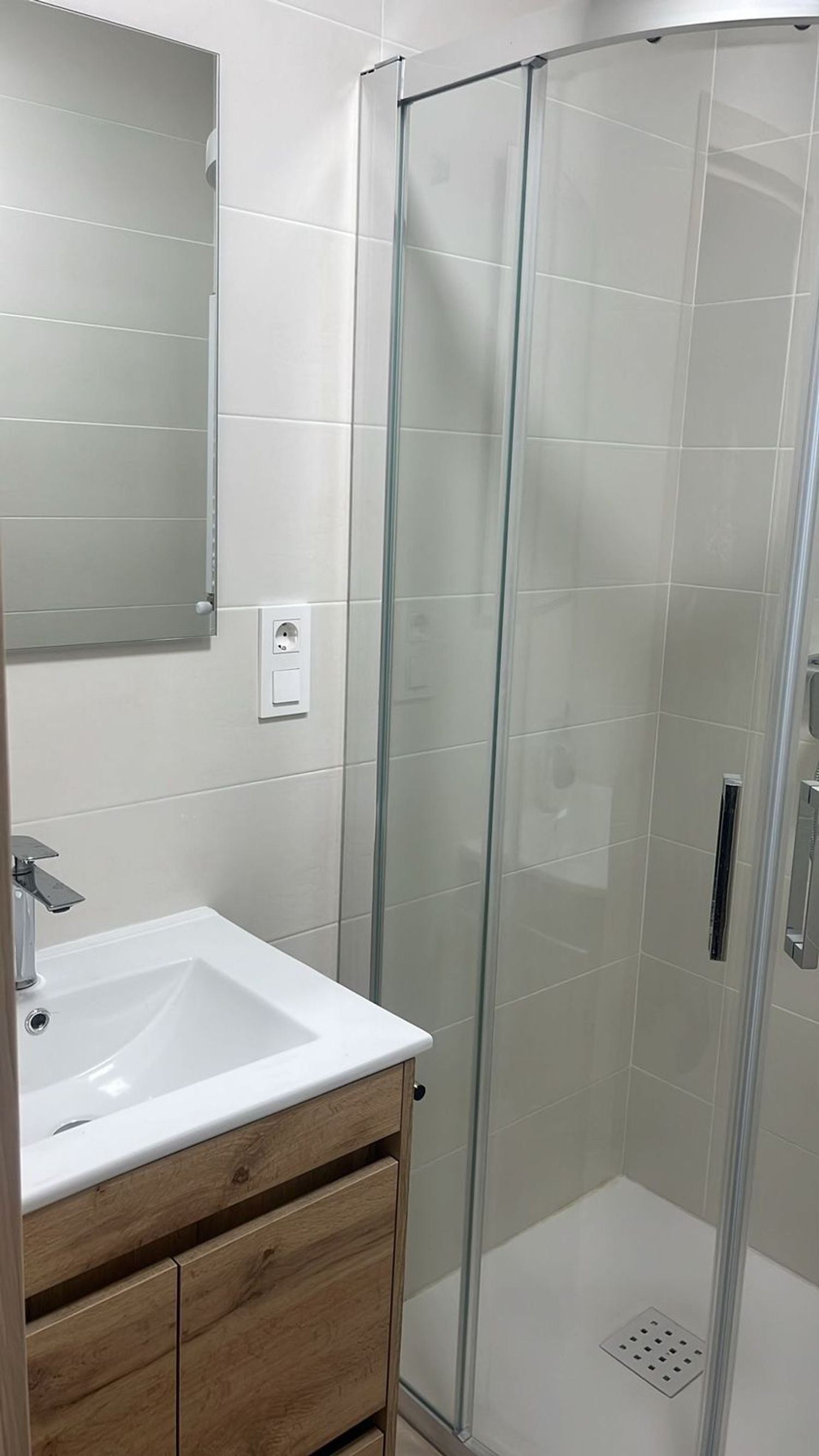 Piso en calle Bake, 2 - Foto 16