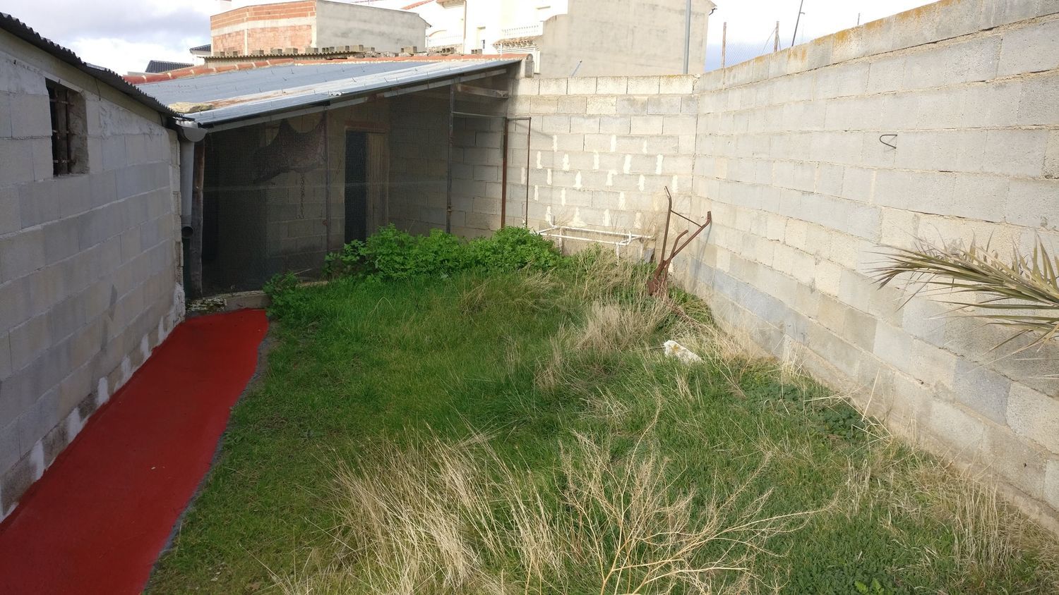 Casa de pueblo en Calle Tahalica, 49 - Foto 6