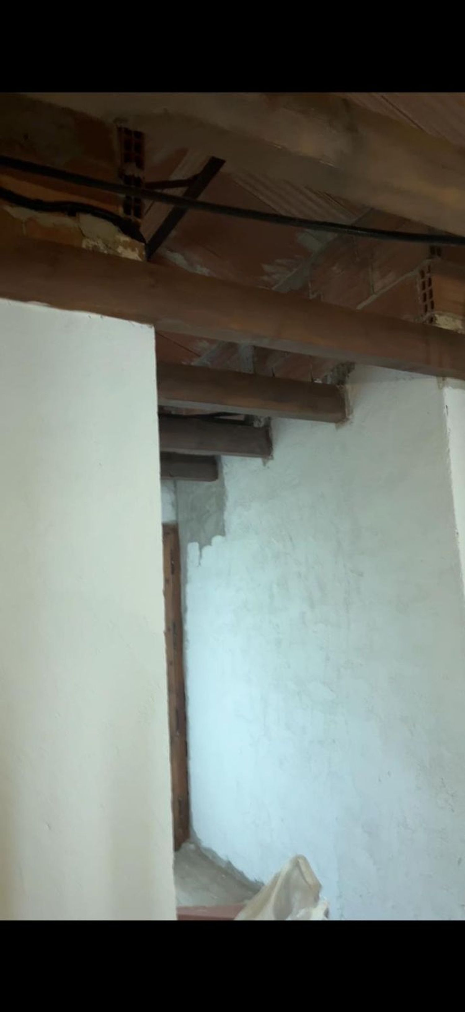 Finca rústica en Carril los González y los Pérez, 40, Cañadas de San Pedro - Foto 29