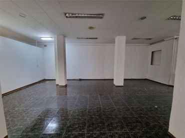 Local comercial en  Avinguda de Sant Josep de la Muntanya 11 - Foto 12