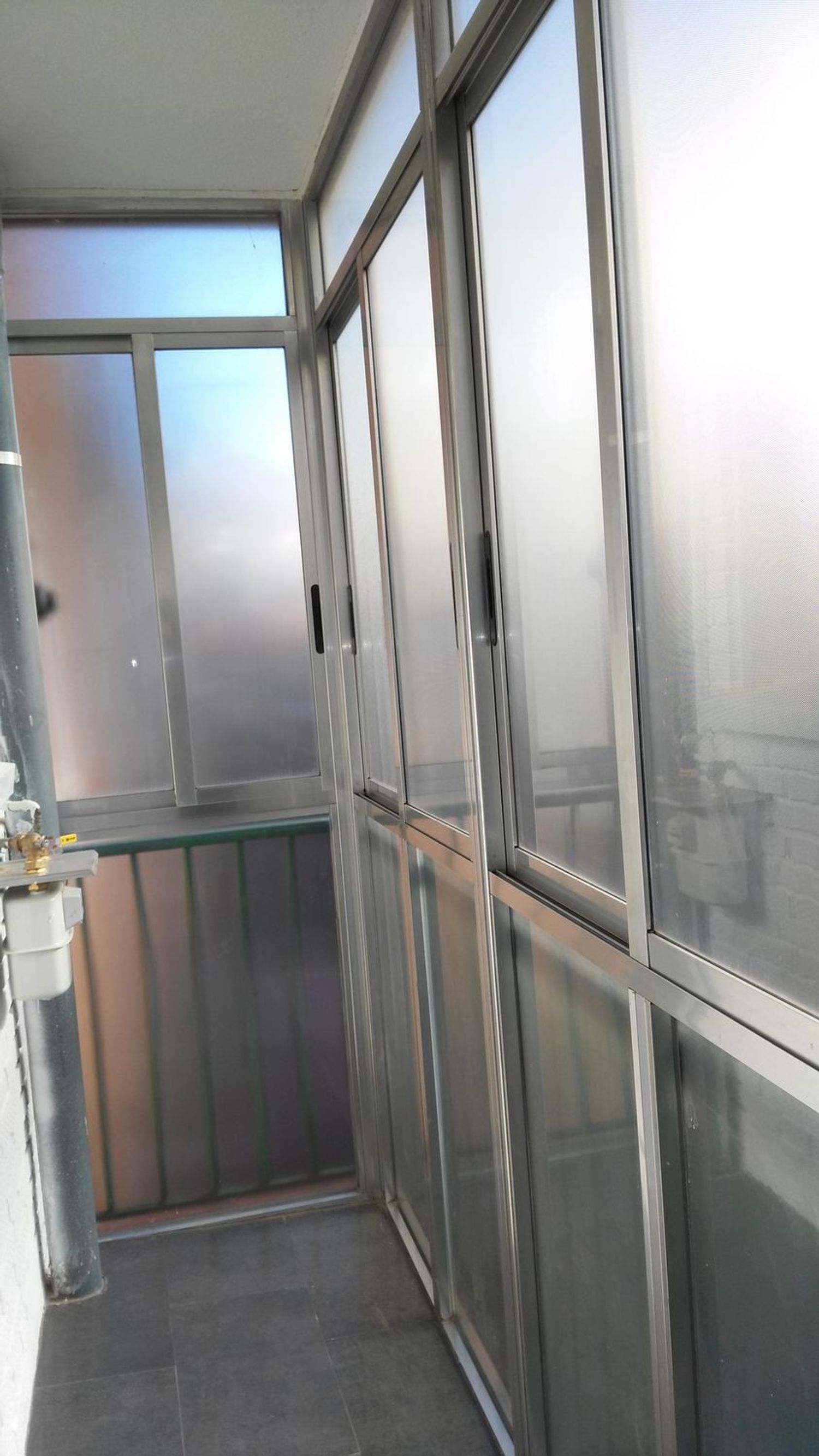 Piso en Barrio Casco Antiguo - Foto 13