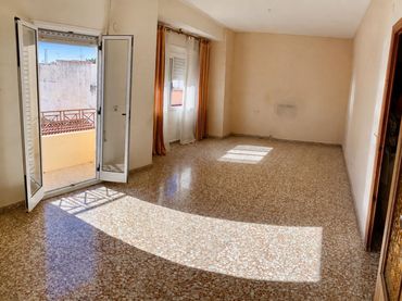 Piso en Riba-roja de Túria - Foto 4