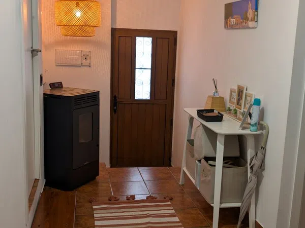 Casa de pueblo en San Juan s/n - Foto 3
