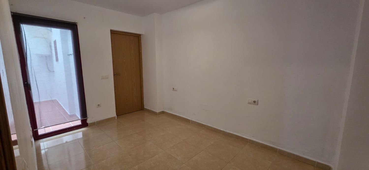 Piso en Barrio Ciudad Jardín - Foto 16