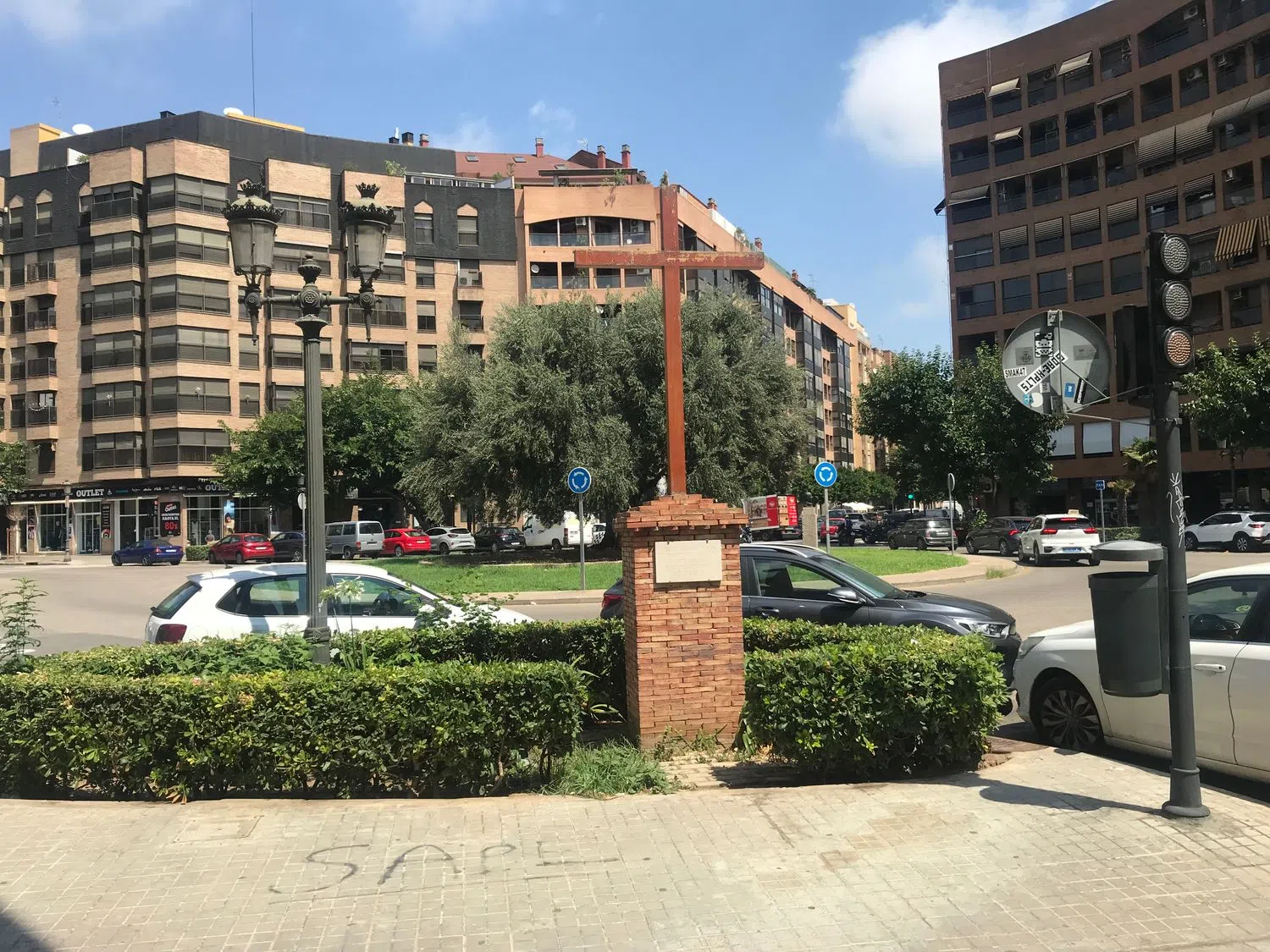 Piso en calle de la Pobla del Duc, 10 - Foto 10