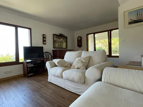 Casa o chalet independiente en Calle Subida a Couso s/n, O Hío, O Hío - Foto 16