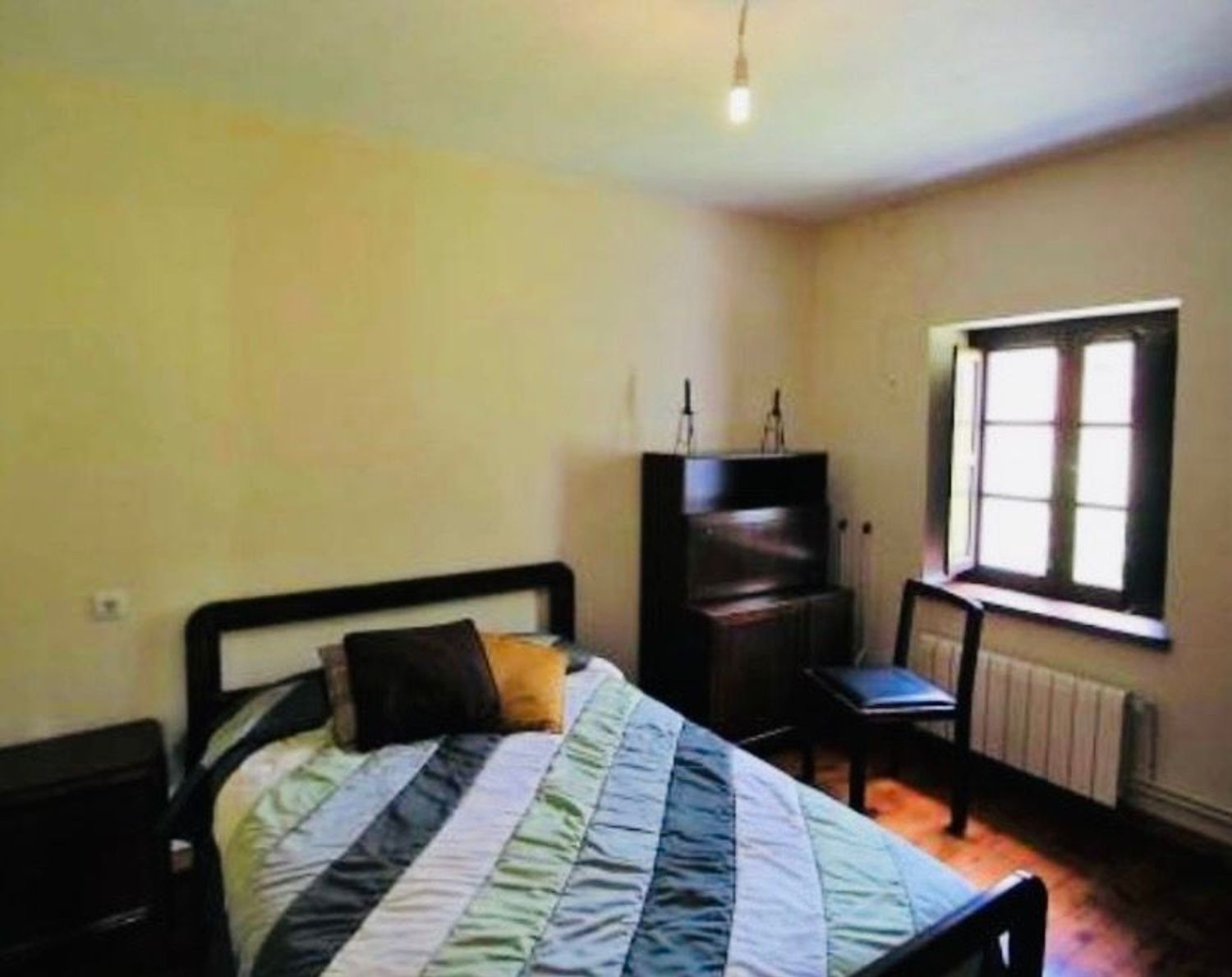 Chalet pareado en Barrio Caviedes, 91 - Foto 12