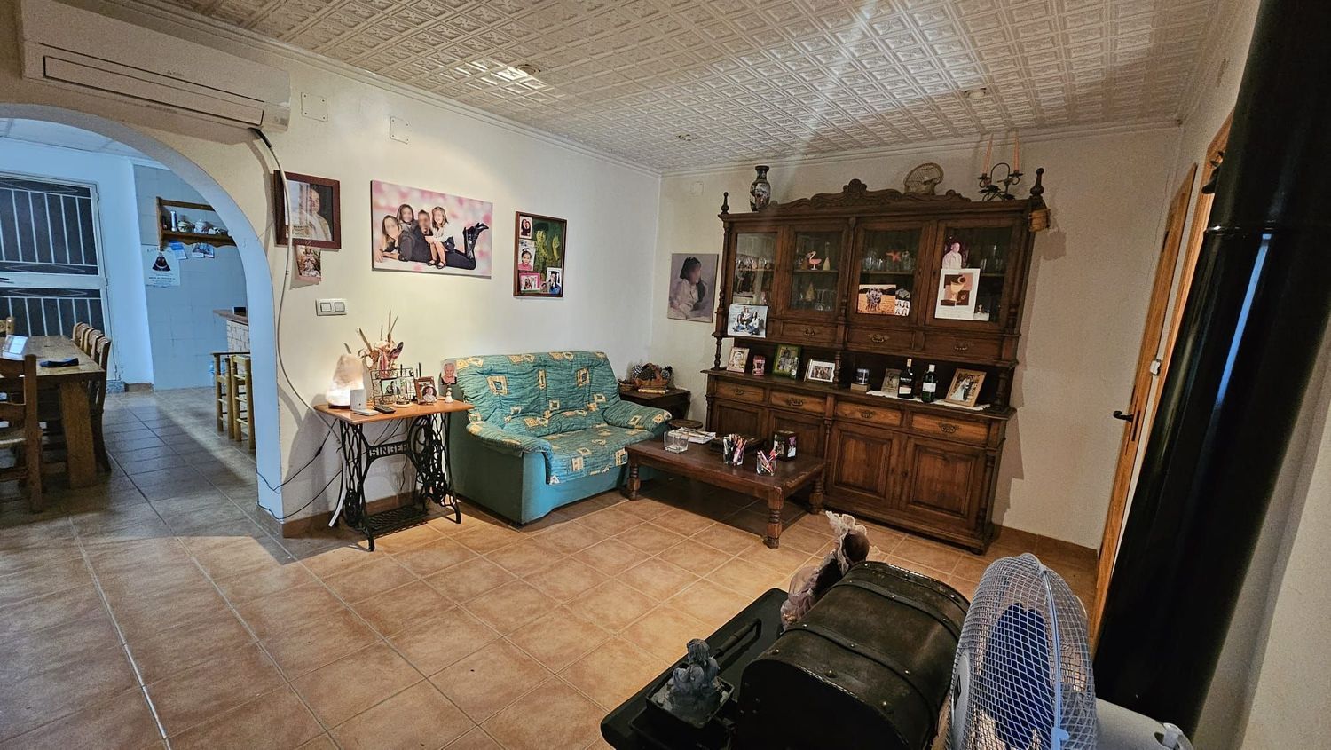 Casa rural en Avenida del Puntarron, 645 - Foto 14