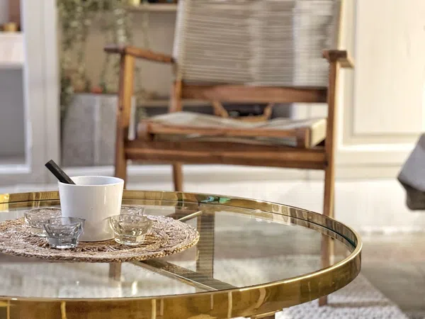 Piso en Barrio La Punta - Foto 10