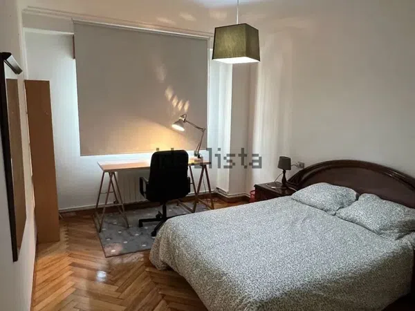 Piso en Calle Barcelona, 82, Centro - Areal, Vigo - Foto 3