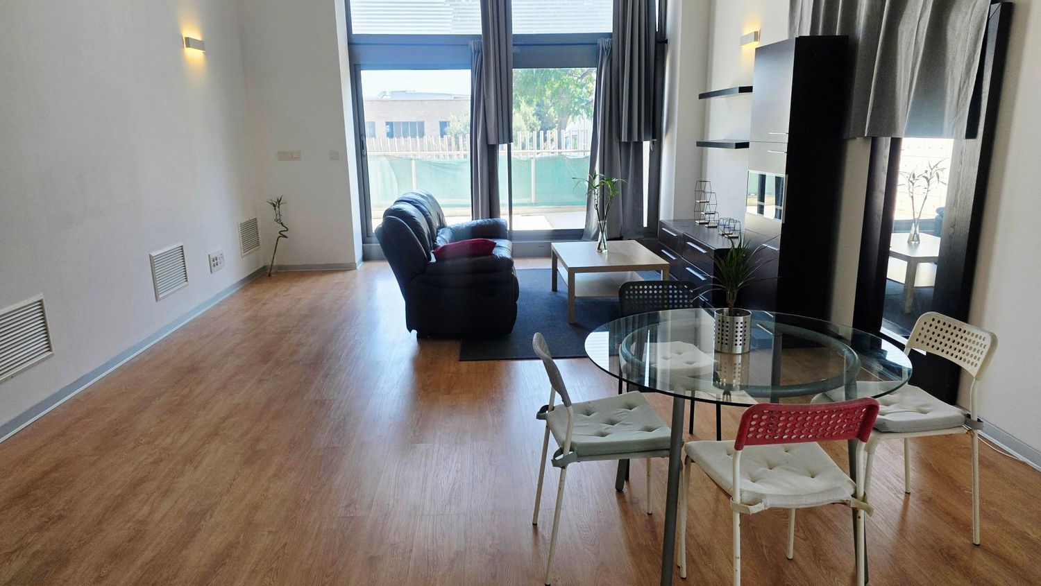 Loft en Calle de la Creu Roja, Vara de Quart - Foto 8