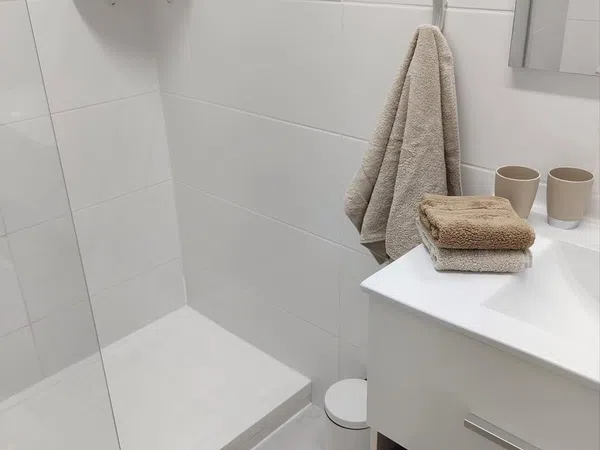 Piso en Avenida María Ángeles Ascanio Cullen, 15 B3, Golf del Sur-Amarilla Golf, Golf del Sur-Amarilla Golf - Foto 9