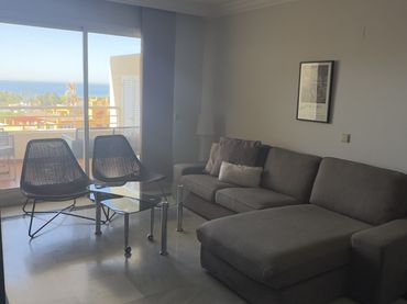 Piso en  Avenida Bulevar Príncipe Alfonso de Hohenlohe 80 - Foto 3