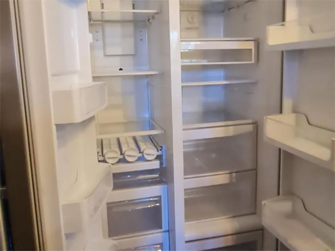 Piso en  Carretera de Húmera 87 - Foto 28