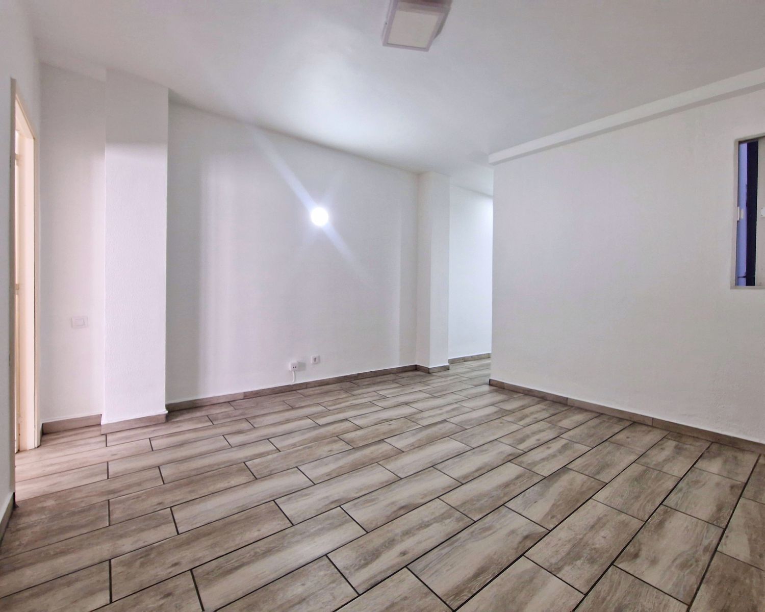 Piso en calle Luis Antunez, 14 - Foto 12