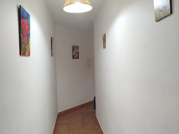 Piso en Calle Mariano Segura, 40 - Foto 4