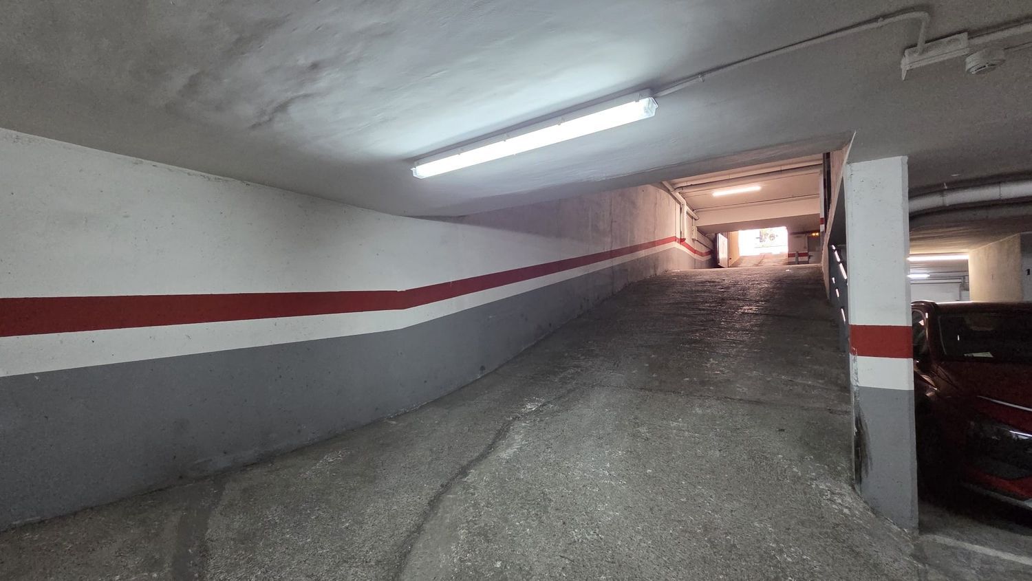 Piso en calle de Sobrarbe, 37 - Foto 20