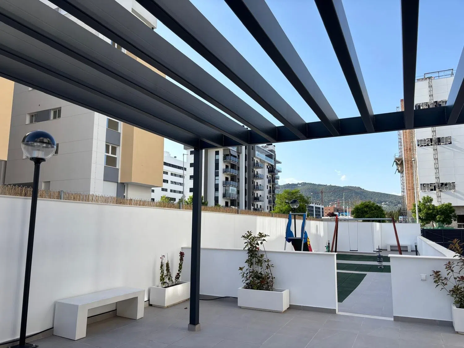 Piso en carril de los Toros, 9 - Foto 19