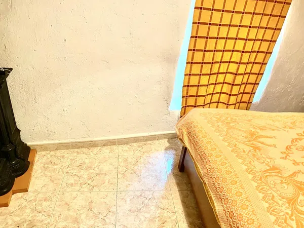 Casa de pueblo en Camino Molino, 6 - Foto 30