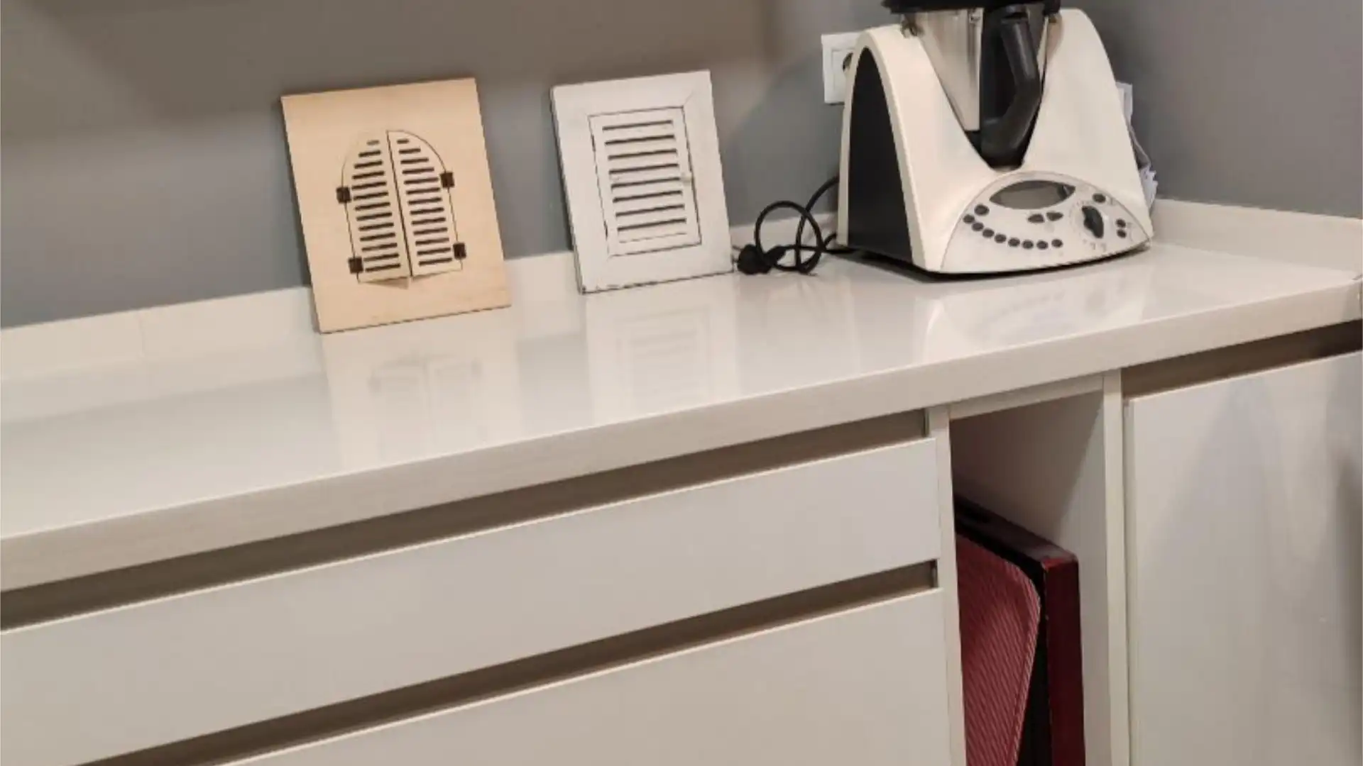 Piso en  Calle Juan Sebastián Elcano 19 - Foto 15