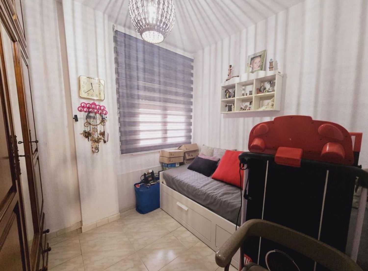 Piso en calle de la Isla de Cuba, 65 - Foto 11