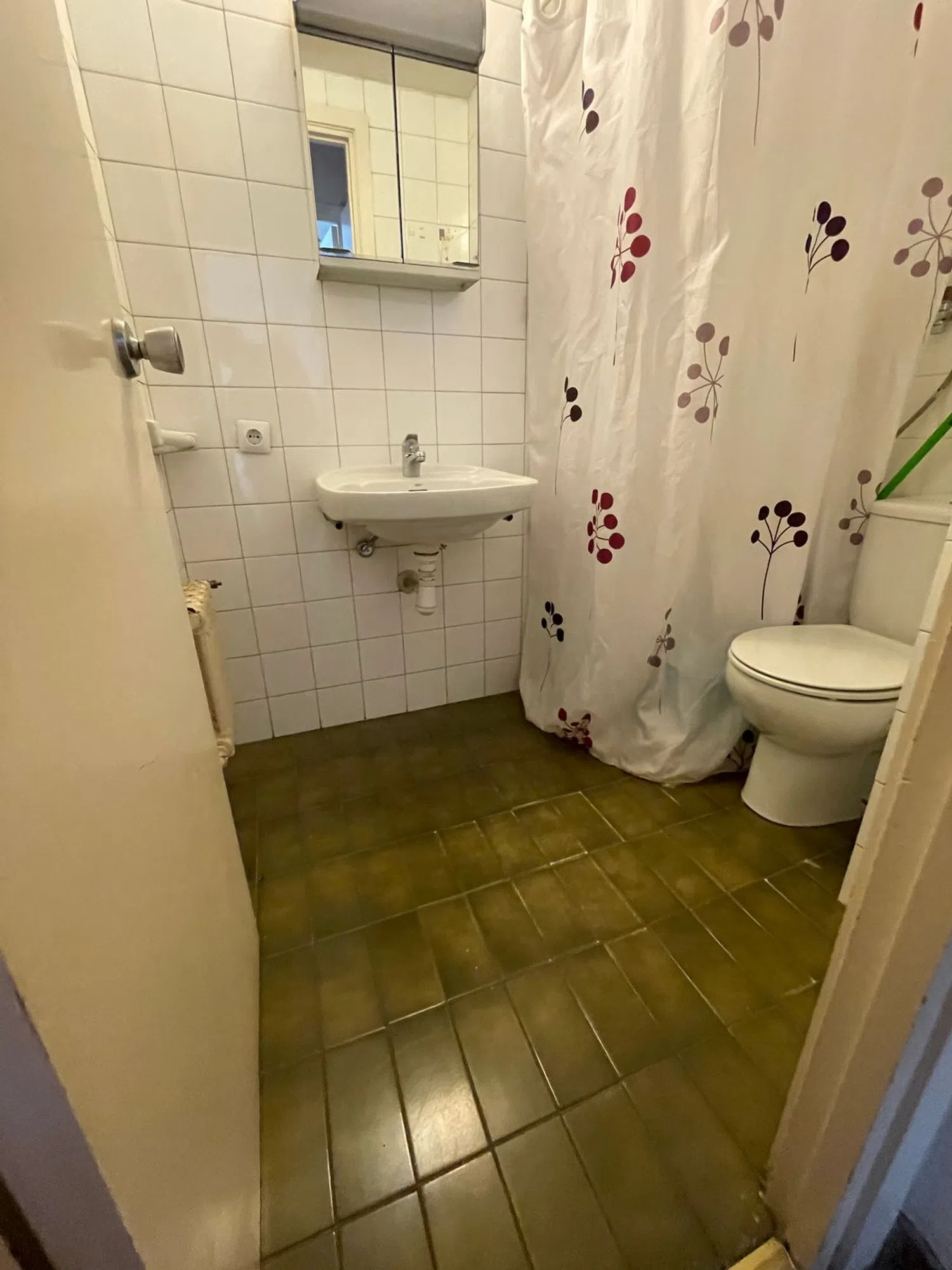 Piso en Barrio Ciudad Universitaria - Foto 28