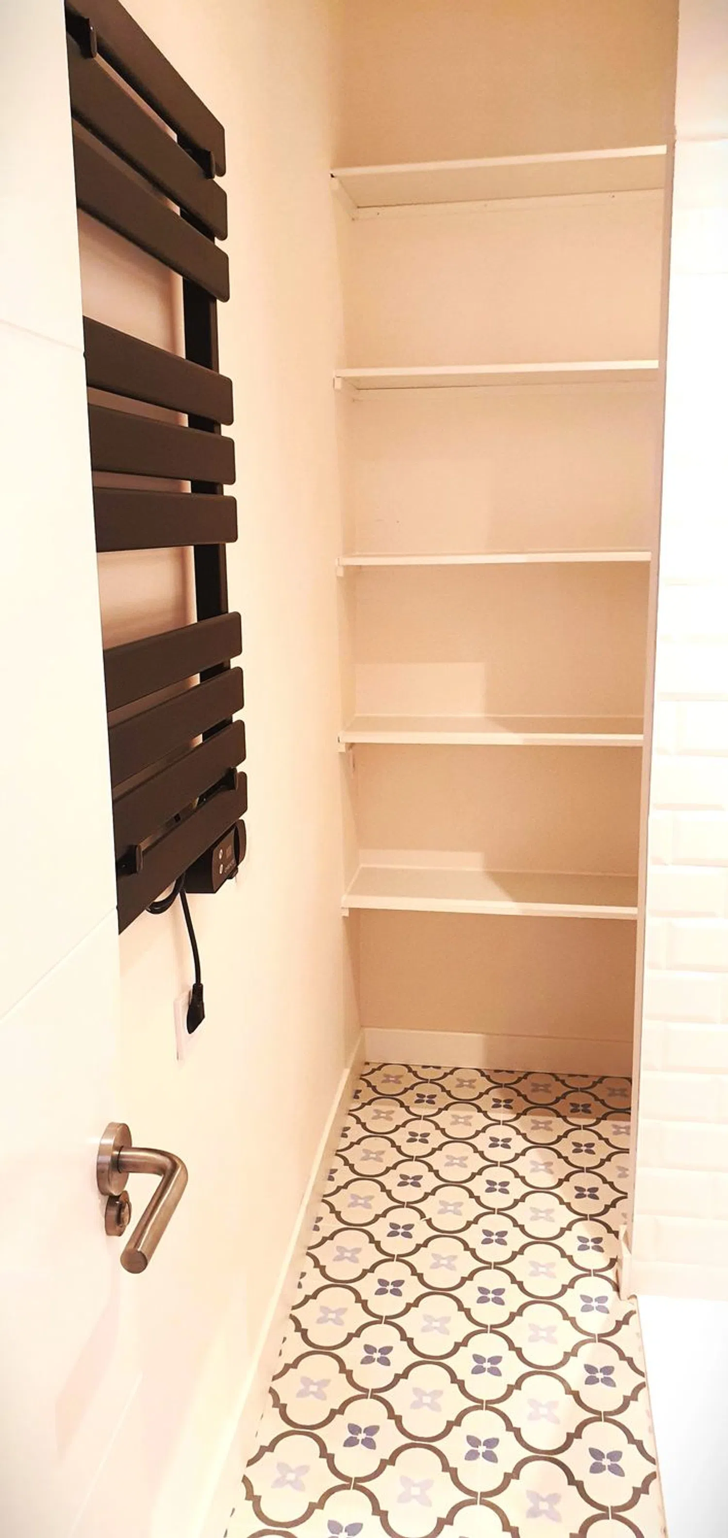 Piso en calle del Salitre, 13 - Foto 10