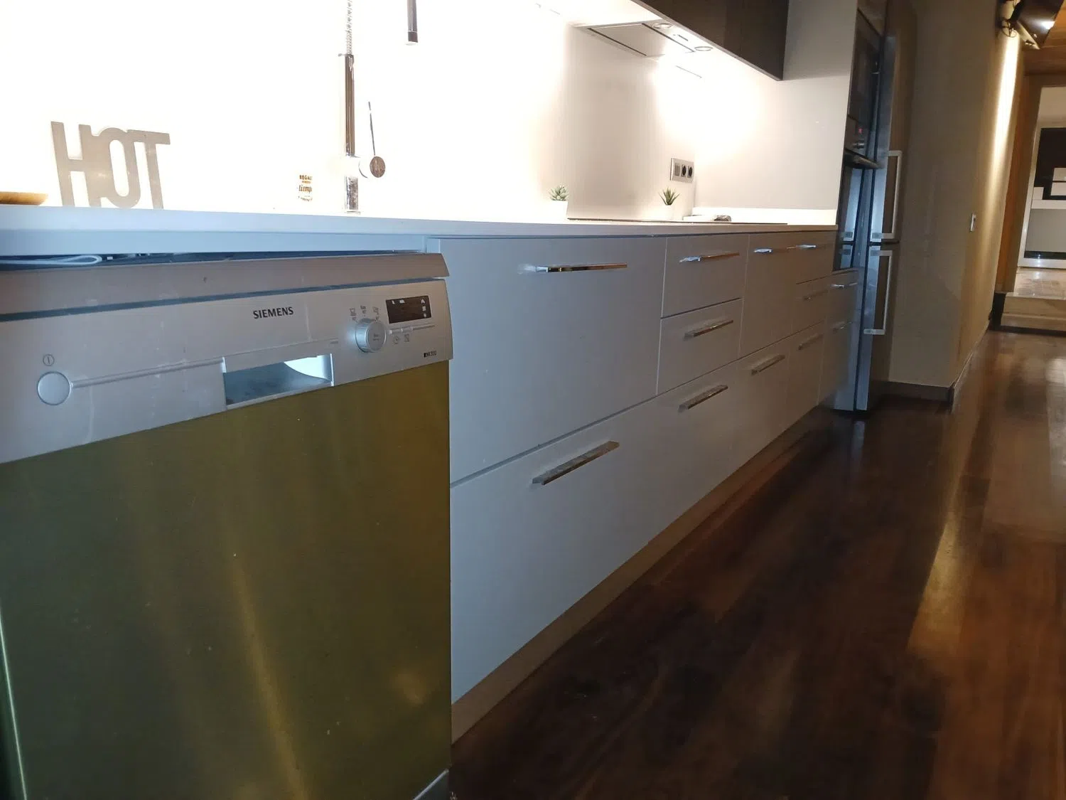 Estudio en Valencia, 353 - Foto 21