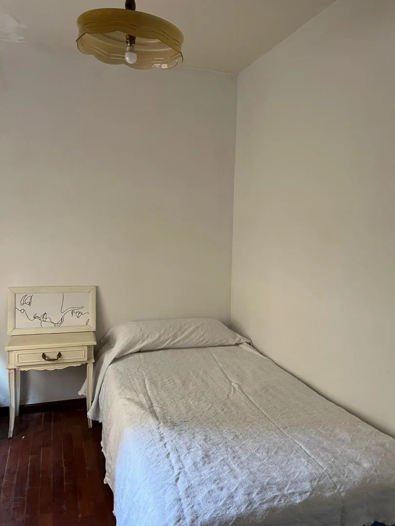 Piso en  Calle Correo Viejo 2 - Foto 15