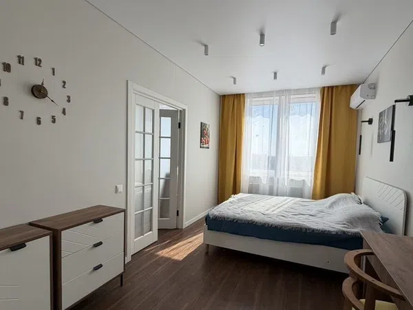 Piso en C. de Salvador Giner, 14 - Foto 11