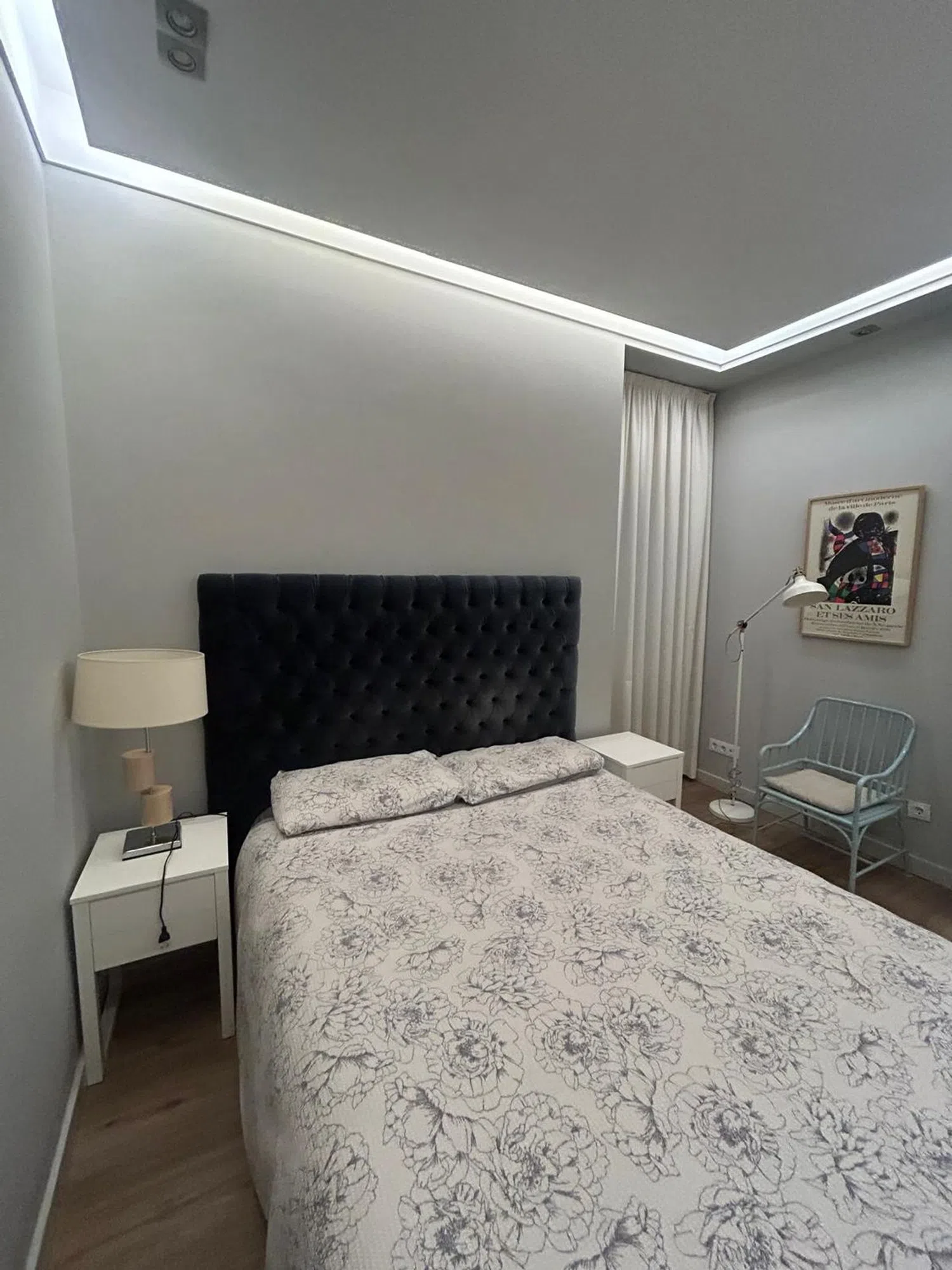 Piso en calle de Ponzano, 46 - Foto 10